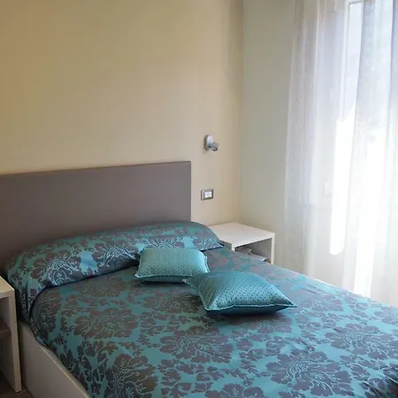 Guest house Endro's *