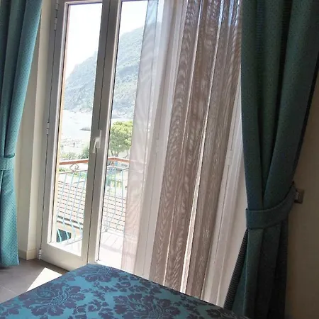 Endro's Guest house *