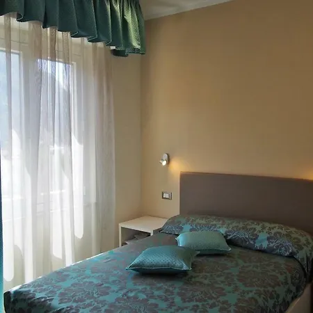 Guest house Endro's