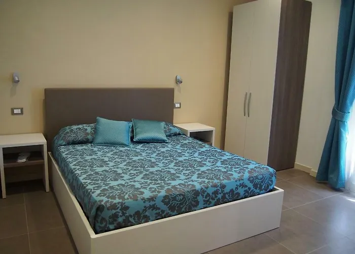 Endro's Monterosso al Mare